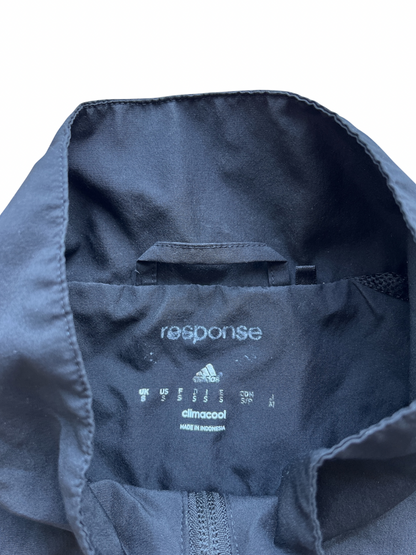 Adidas Trackjacket (S)