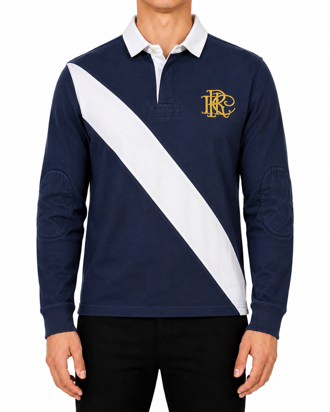 Ralph Lauren Polo (XL)
