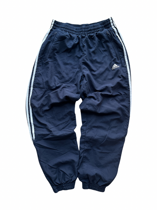 Adidas Trackpants (M)