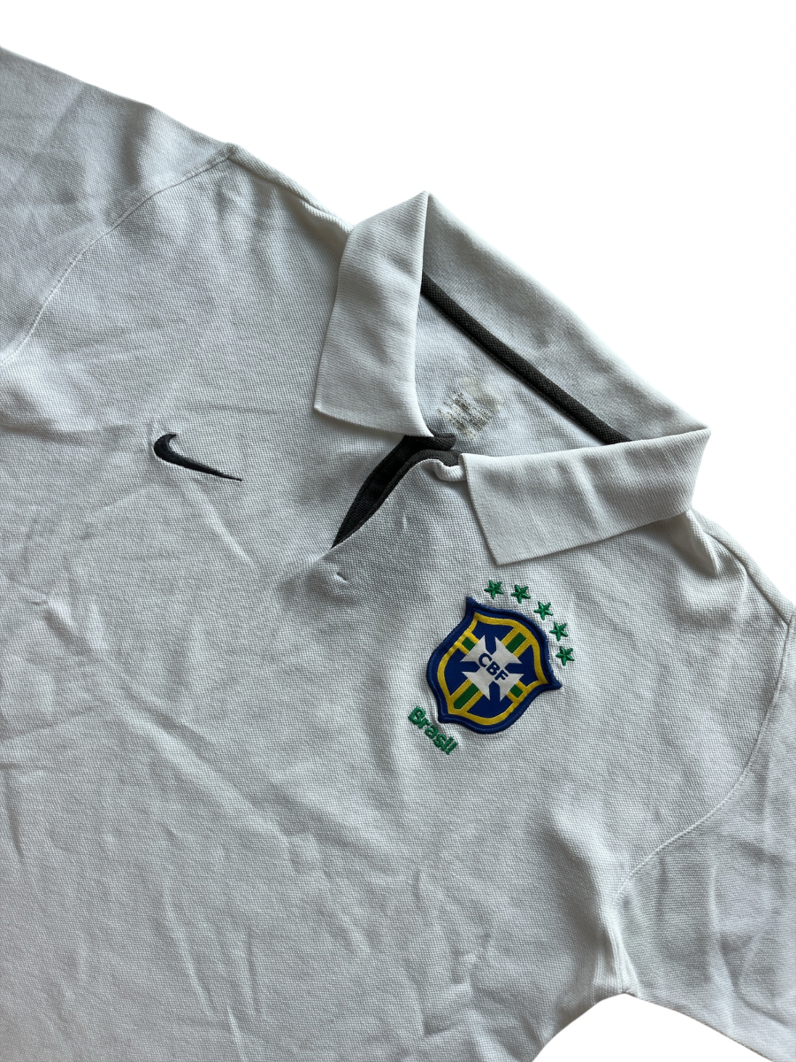 Polo Brasil (M)