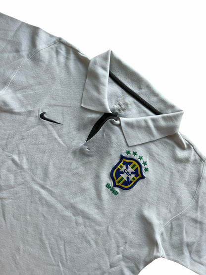 Polo Brasil (M)