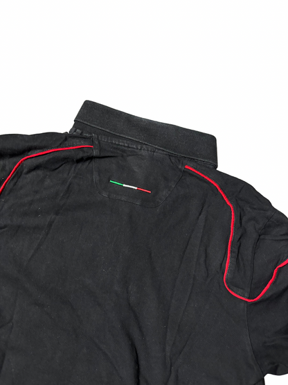 Puma Ferrari Polo (M)