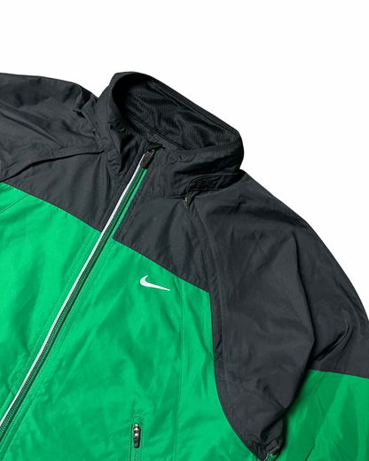 Nike Tracksuit (M)