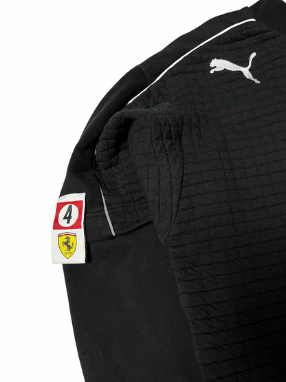 Puma Ferrari Pullover (S)