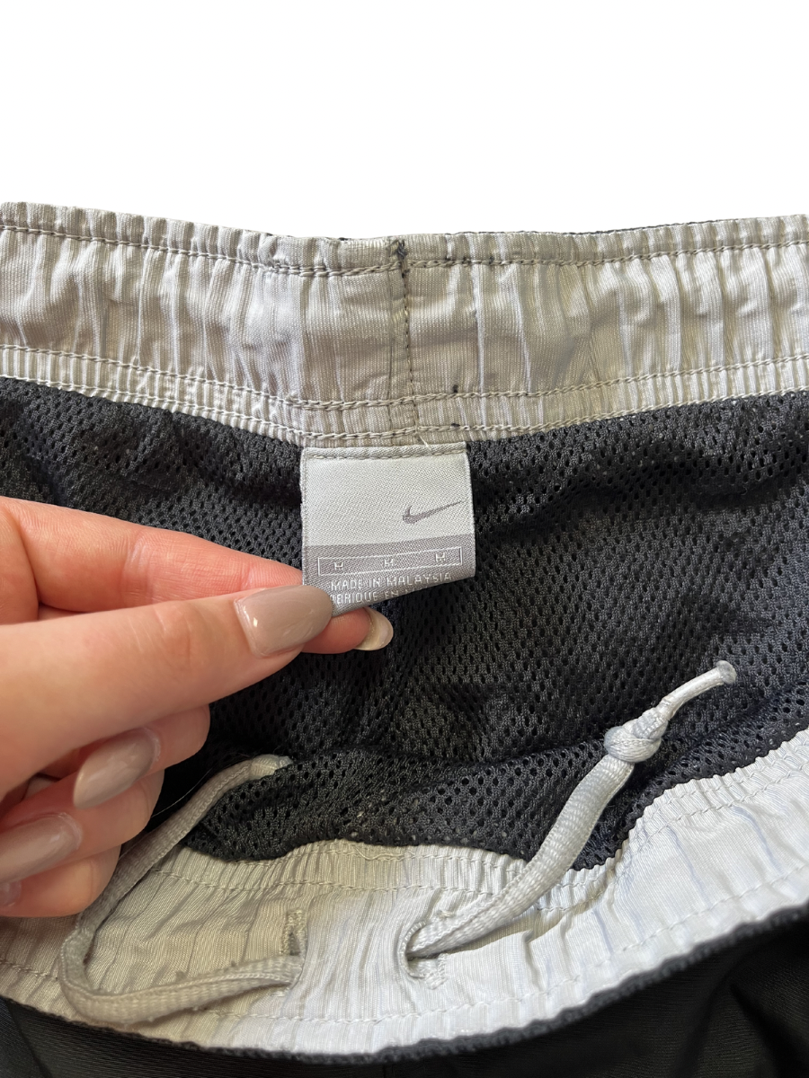 Nike Trackpants (M)