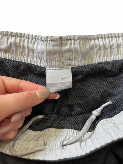 Nike Trackpants (M)