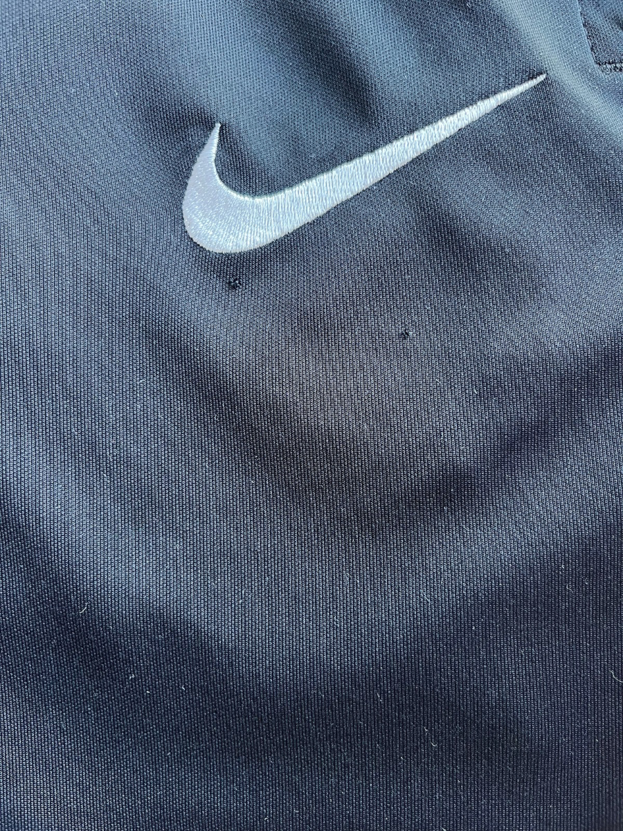 Nike PSG Trainingsanzug (M)