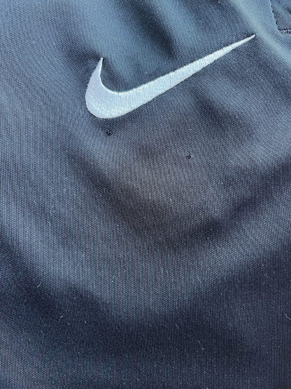 Nike PSG Trainingsanzug (M)