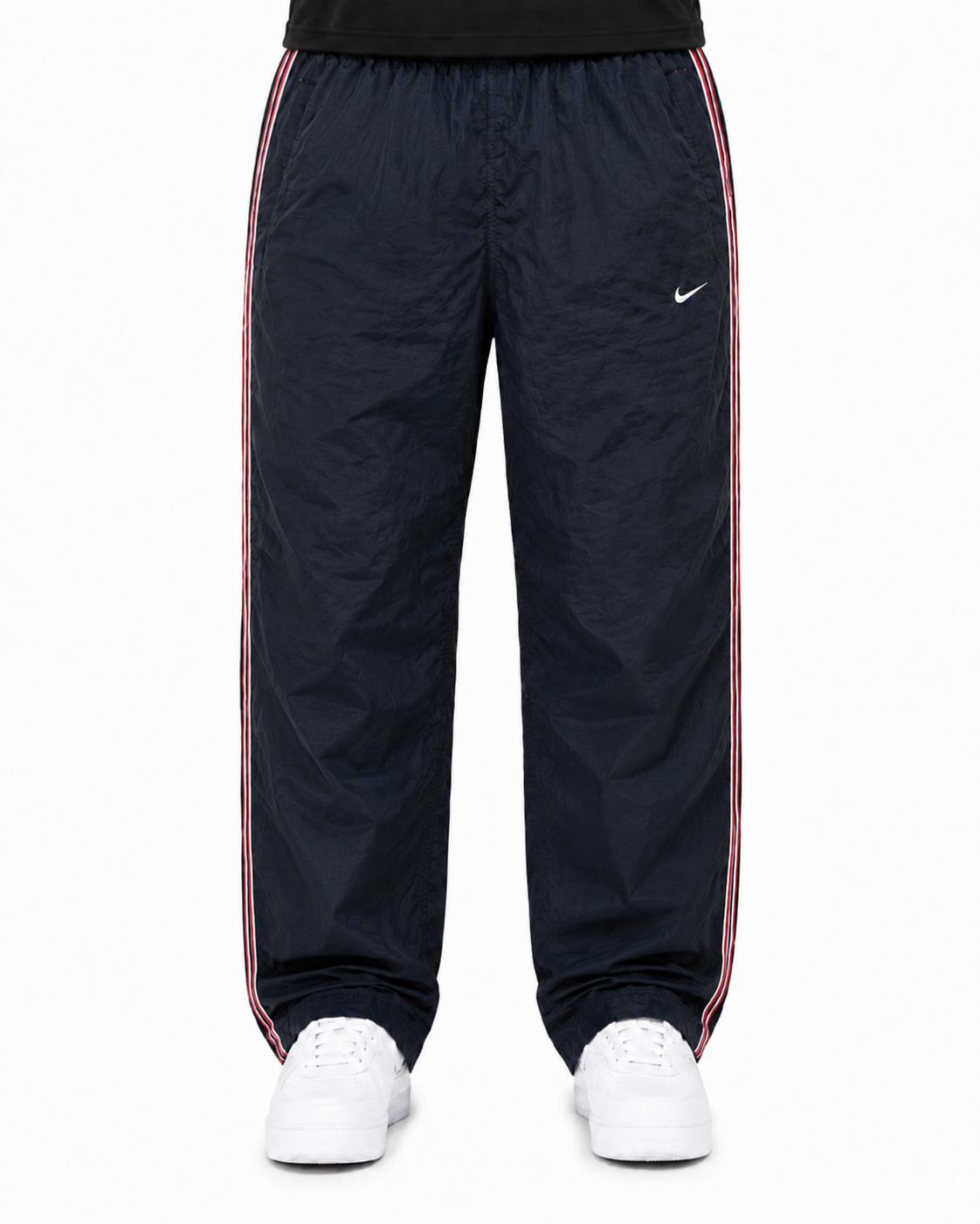 Nike Trackpants (L)