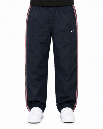 Nike Trackpants (L)