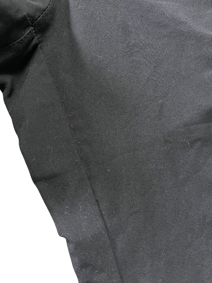 Adidas Trackpants (M)
