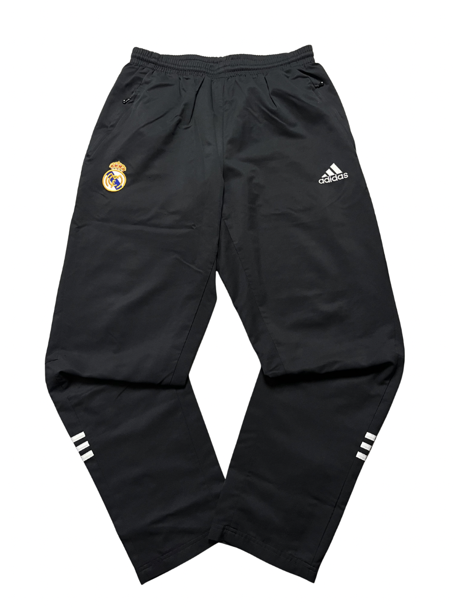 Adidas Trackpants Real Madrid (M)