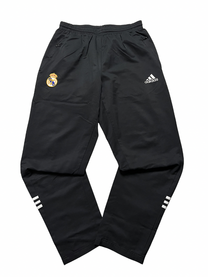 Adidas Trackpants Real Madrid (M)