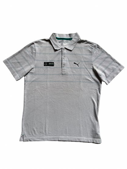 Puma Polo Mercedes AMG (M)