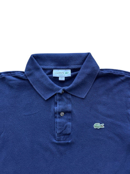 Lacoste Polo (S)