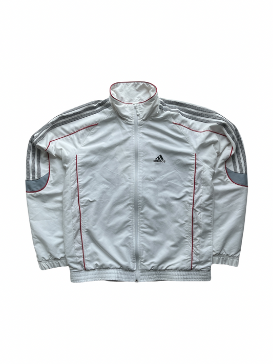 Adidas Trackjacket (M)
