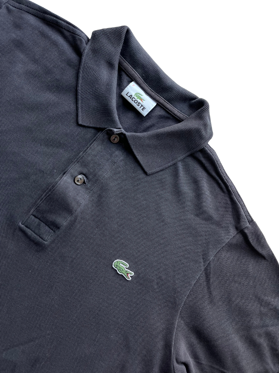 Polo Lacoste (XS)