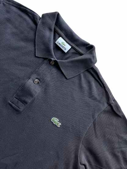 Polo Lacoste (XS)
