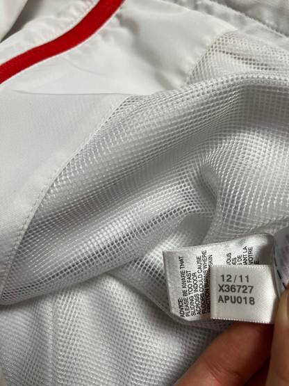 Adidas Tracksuit Russland (M)