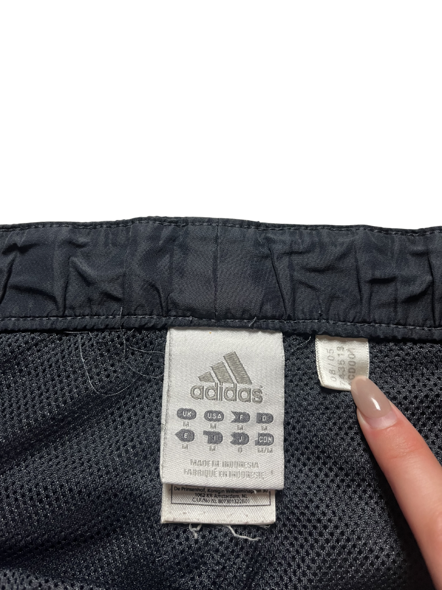 Adidas Trackpants (M)