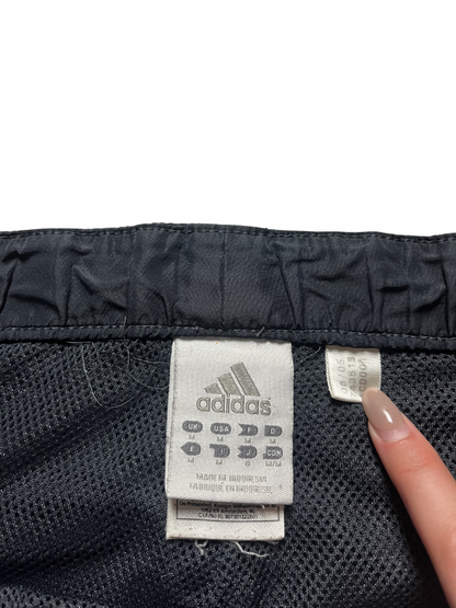 Adidas Trackpants (M)