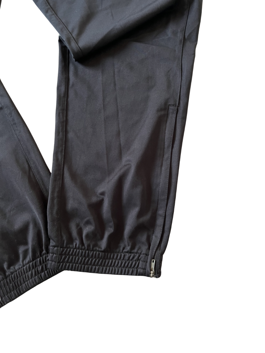 Nike Trainingshose (M)