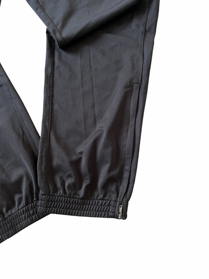 Nike Trainingshose (M)