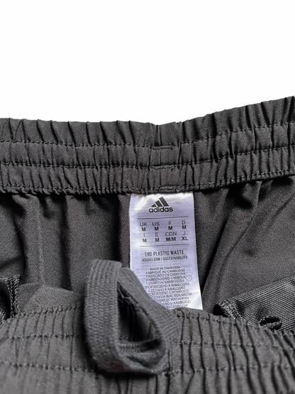 Adidas Trackpants (M)