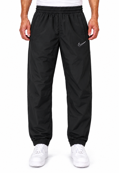 Nike Trackpants (S)