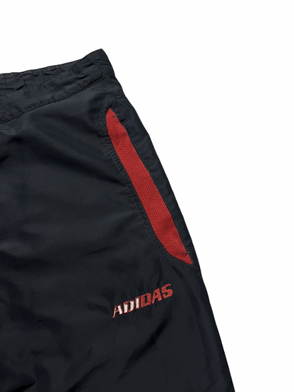 Adidas Trackpants (M)