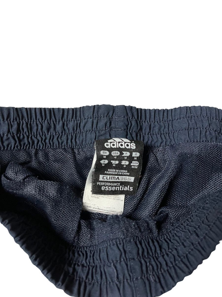 Adidas Trackpants (M)