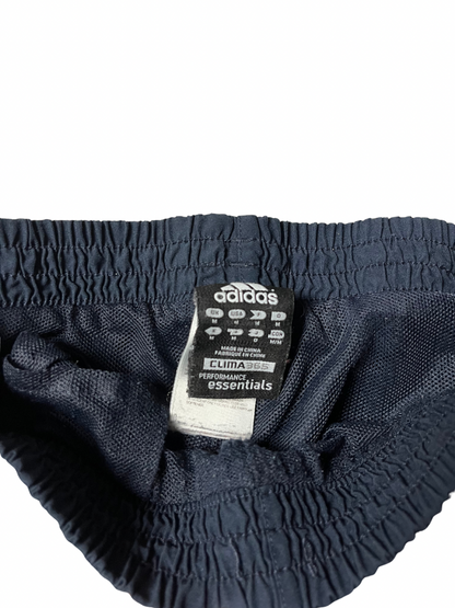Adidas Trackpants (M)