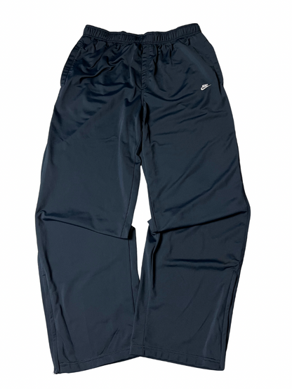 Nike Trainingsanzug (XL)