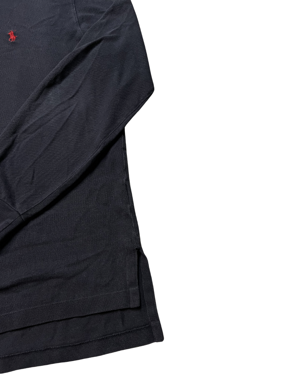 Ralph Lauren (S)