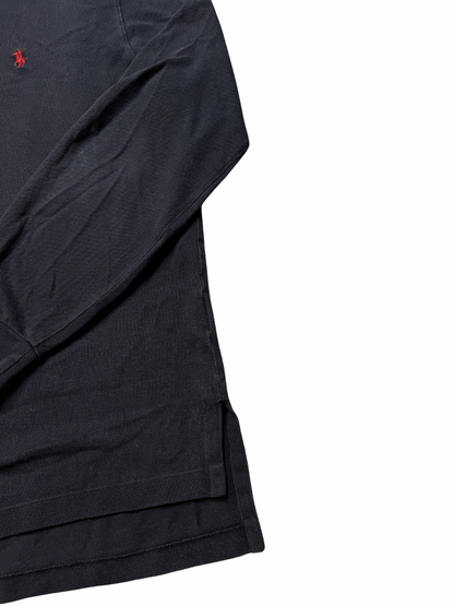 Ralph Lauren (S)
