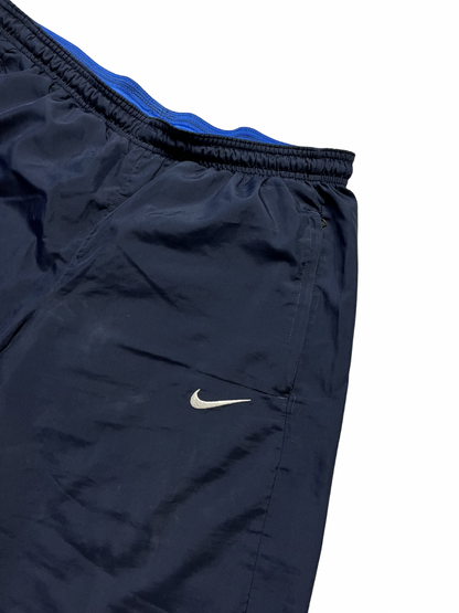 Nike Trackpants (M)