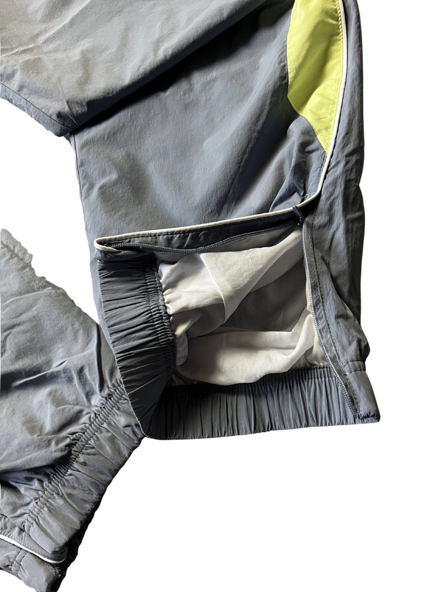 Nike Tn Trackpants (L)