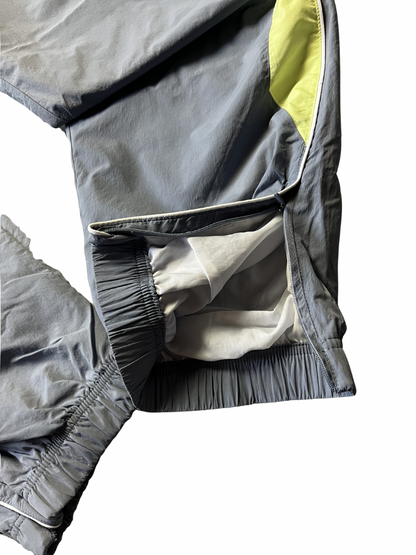 Nike Tn Trackpants (L)