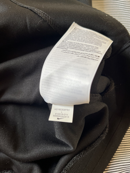 Nike Zipper Paris (L)