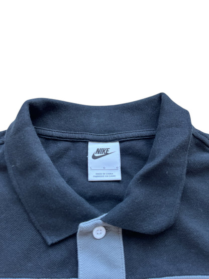 Nike Polo (L)