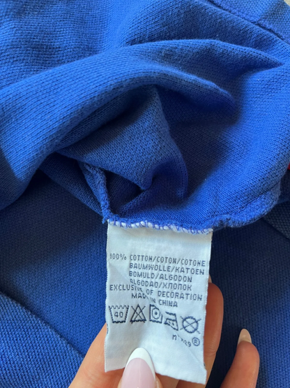 Ralph Lauren Polo (M)