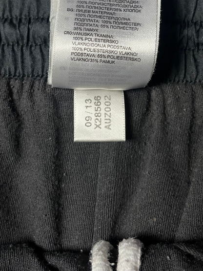 Adidas Trackpants (M)