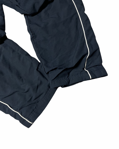 Nike Trackpants (M)