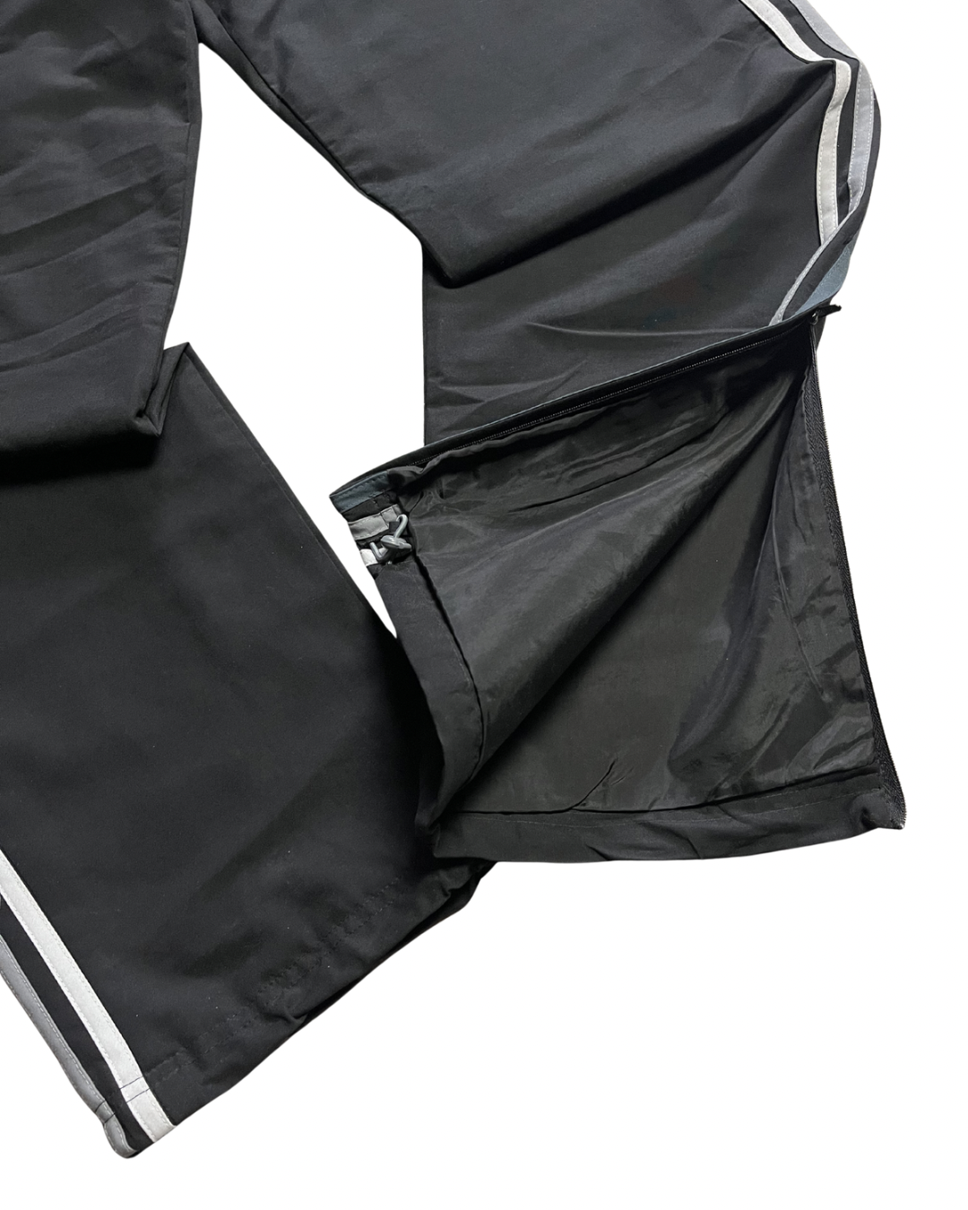 Adidas Trackpants (M)