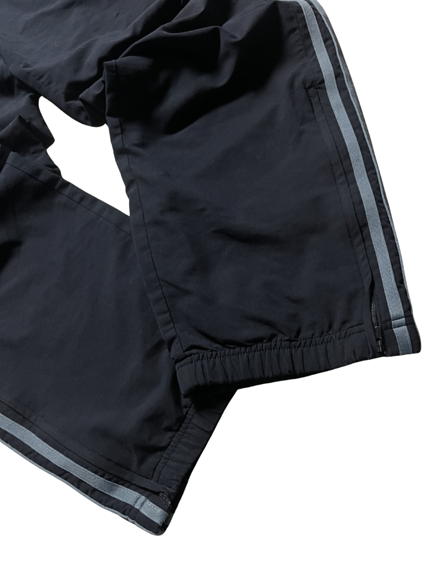 Adidas Trackpants (XL)