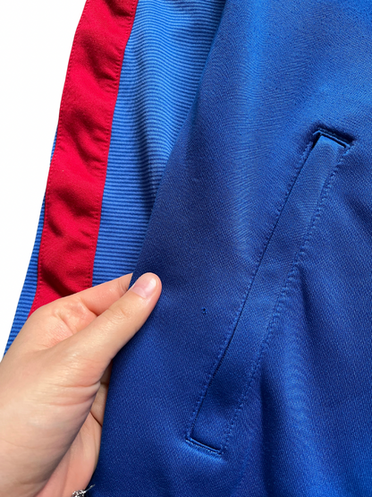 Nike FCB Trainingsjacke (M)