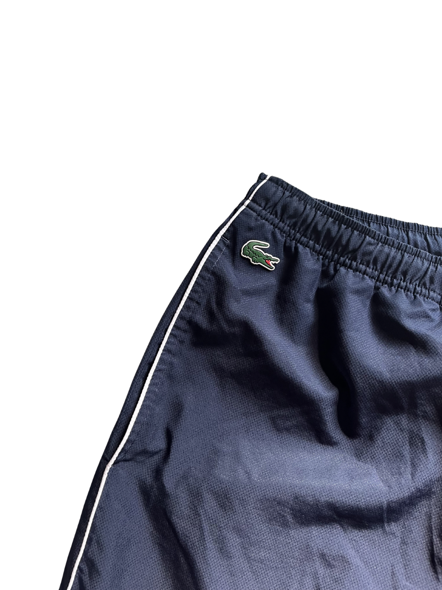 Lacoste Trackpants (L)
