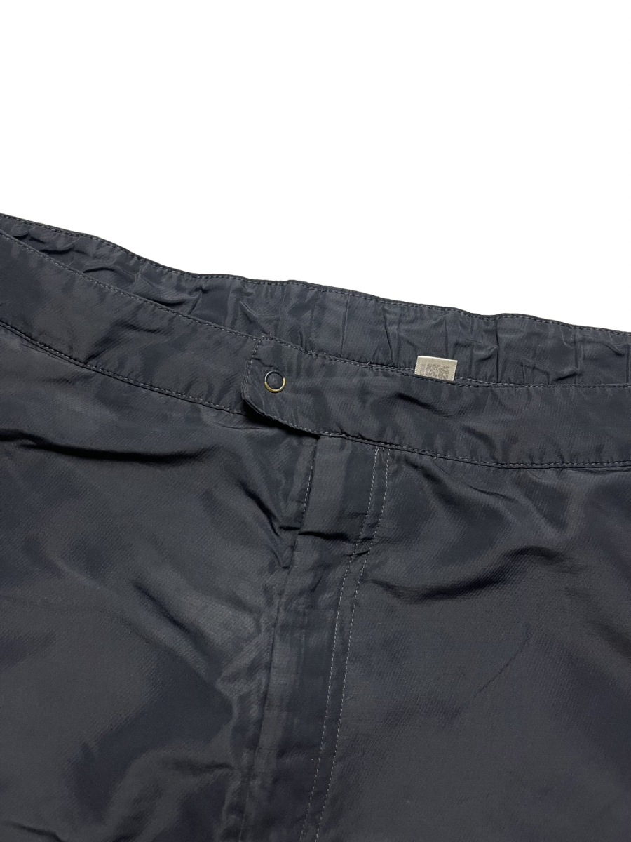 Adidas Trackpants (M)