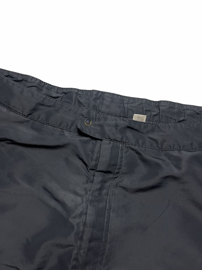 Adidas Trackpants (M)