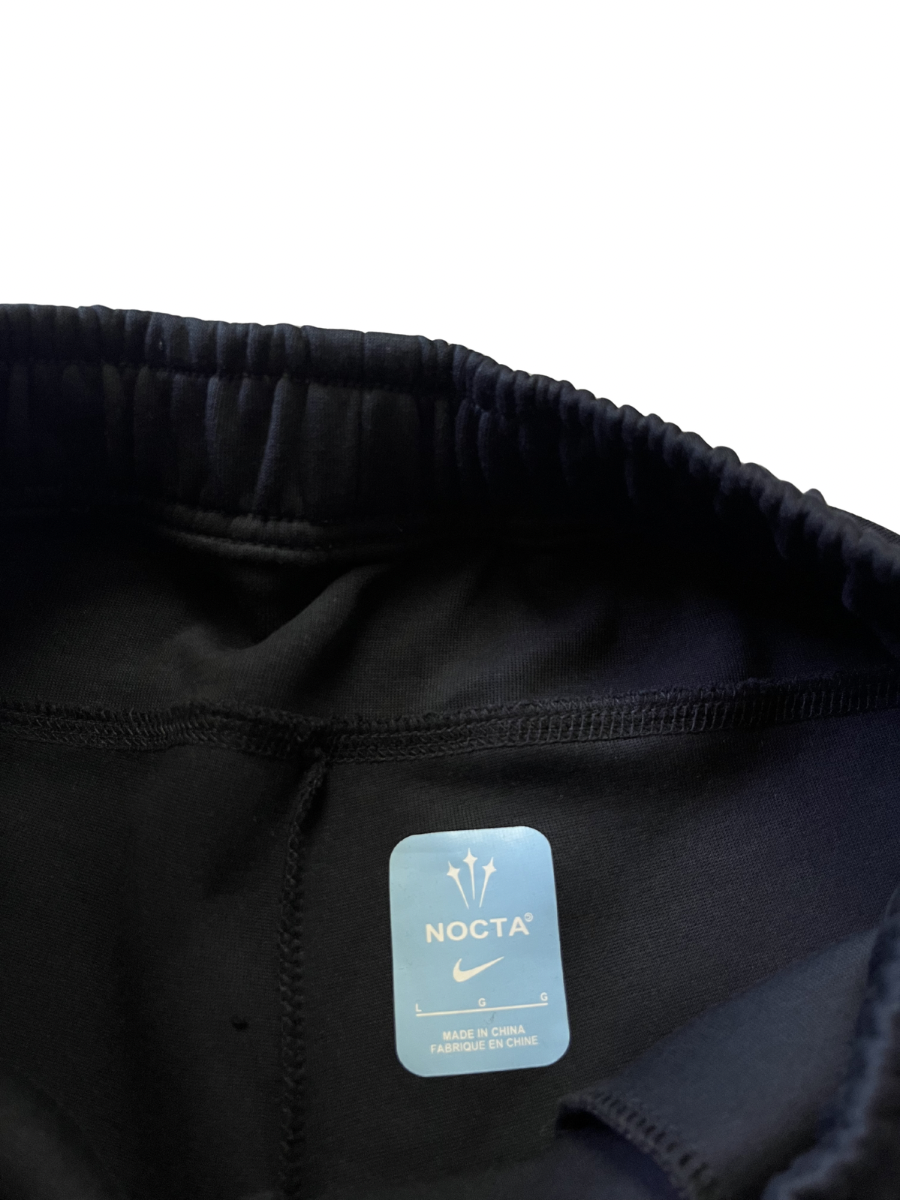 Nike Nocta Jogger (S)